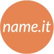 Internet e nomi a dominio