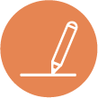 Contratti e licenze
